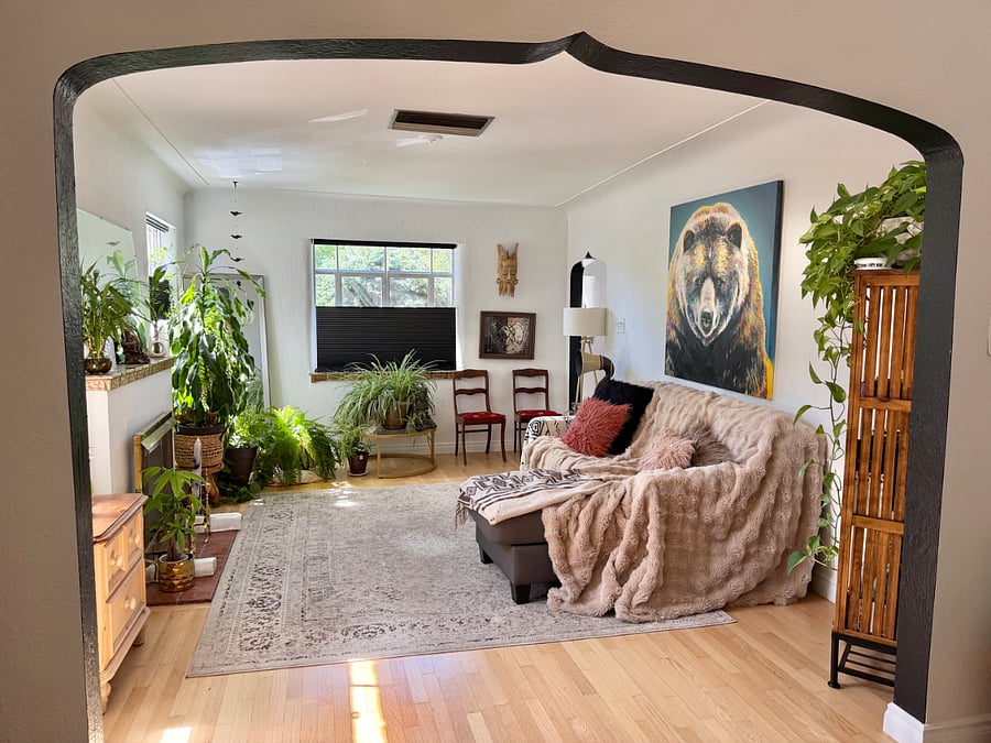 Furnished Finder property 854197_1 photo 7