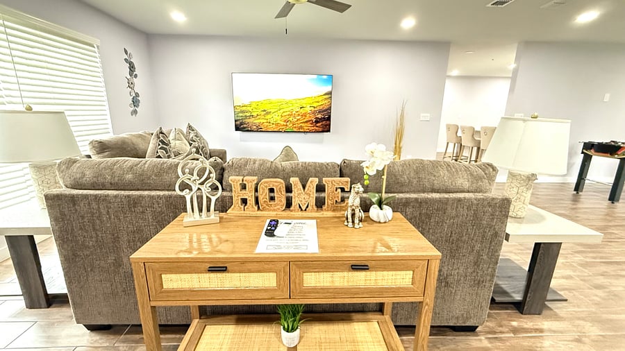 Furnished Finder property 854203_1 photo 3