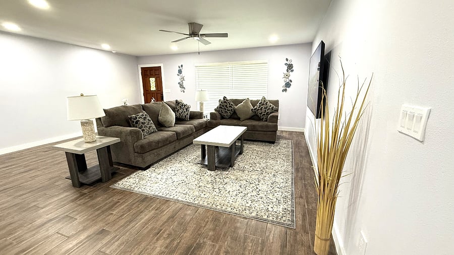 Furnished Finder property 854203_1 photo 4