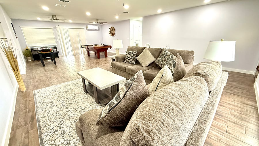 Furnished Finder property 854203_1 photo 5