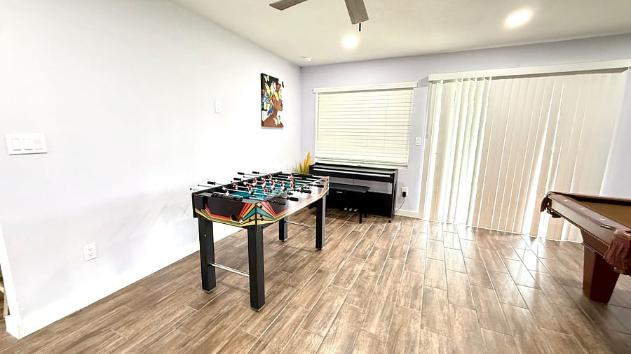 Furnished Finder property 854203_1 photo 6