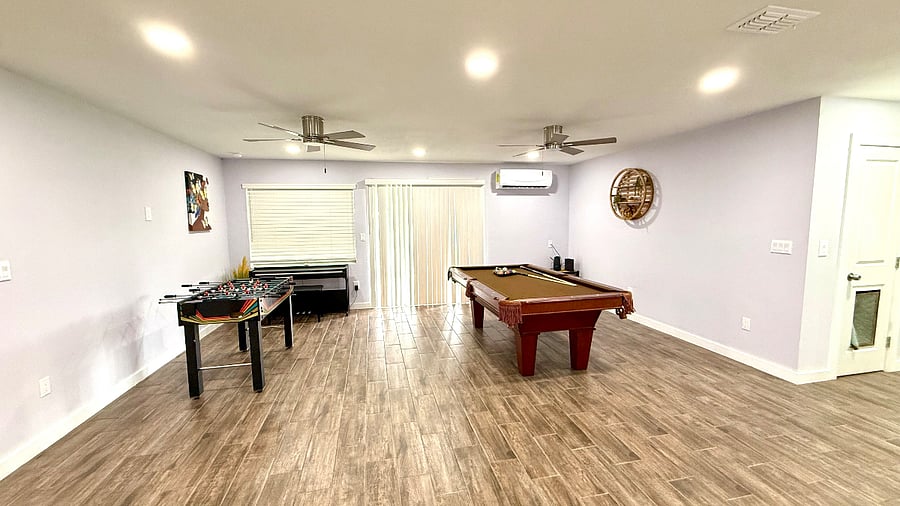 Furnished Finder property 854203_1 photo 7
