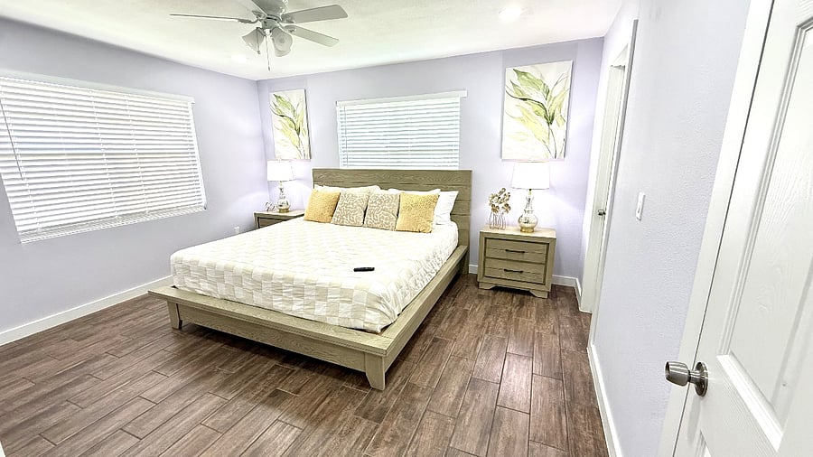 Furnished Finder property 854203_1 photo 8
