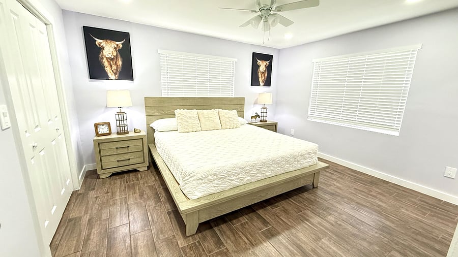 Furnished Finder property 854203_1 photo 9
