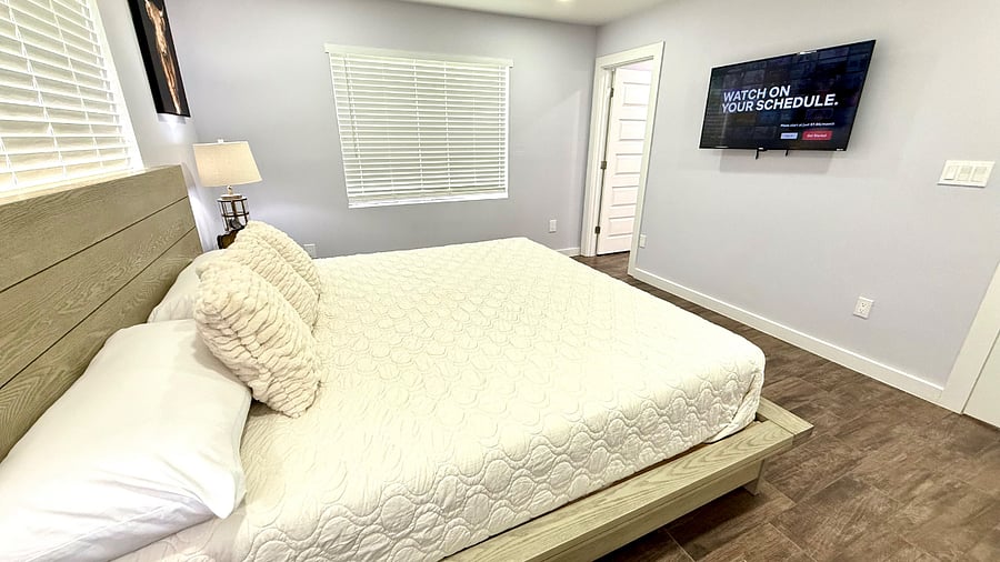 Furnished Finder property 854203_1 photo 10