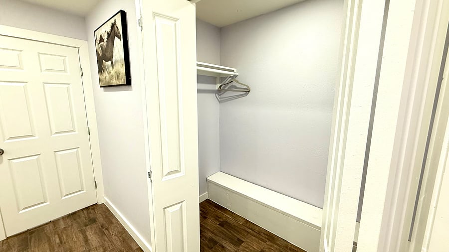 Furnished Finder property 854203_1 photo 11