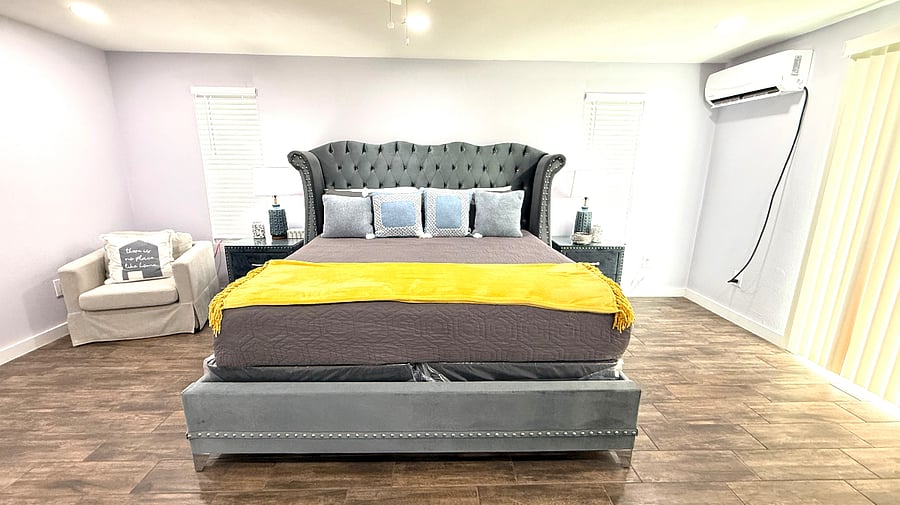 Furnished Finder property 854203_1 photo 12