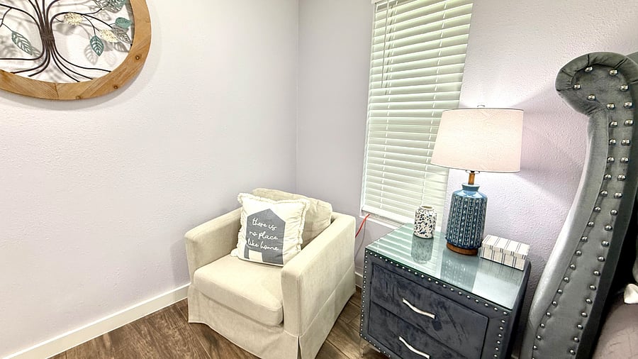 Furnished Finder property 854203_1 photo 13