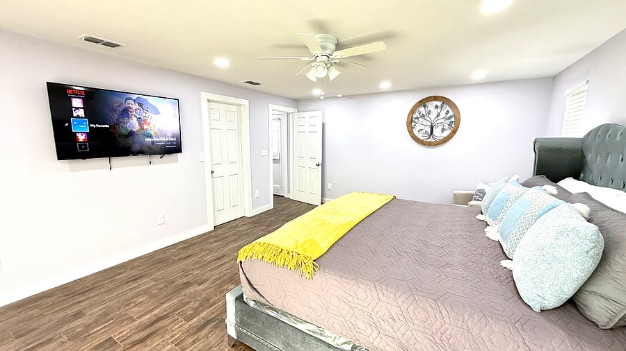 Furnished Finder property 854203_1 photo 14