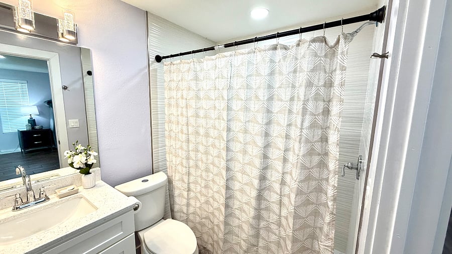 Furnished Finder property 854203_1 photo 15