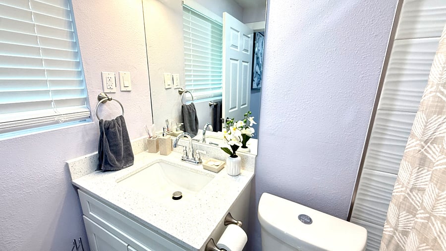 Furnished Finder property 854203_1 photo 16