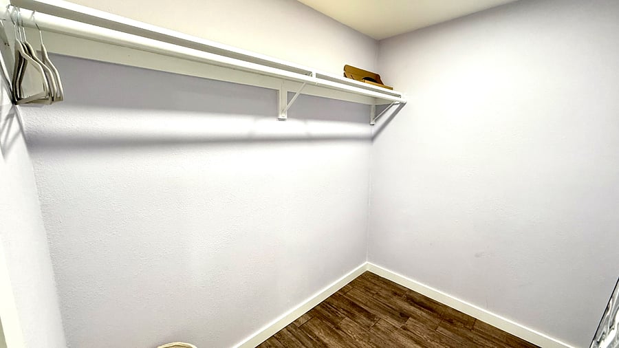 Furnished Finder property 854203_1 photo 17