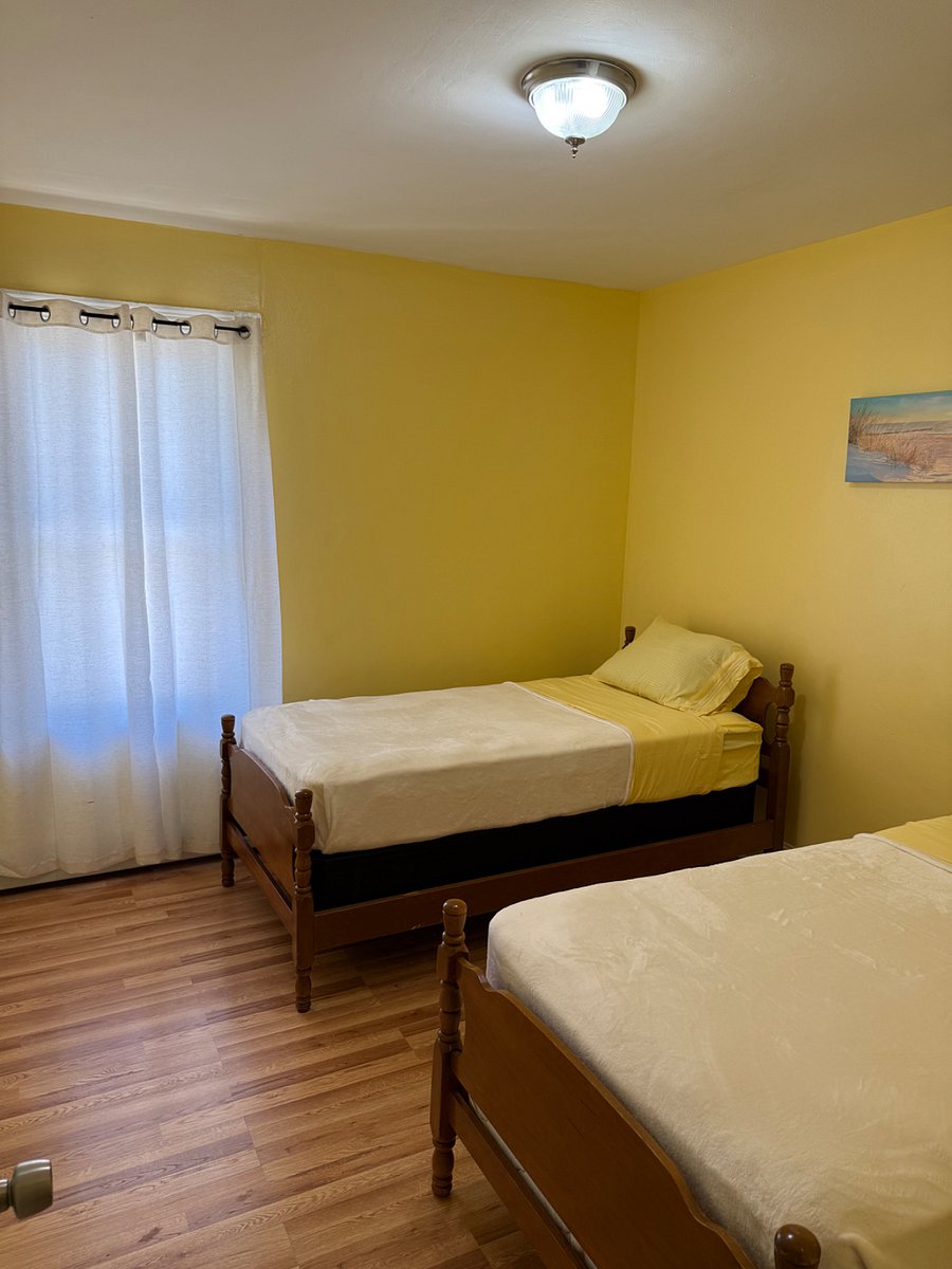 Furnished Finder property 854205_1 photo 5