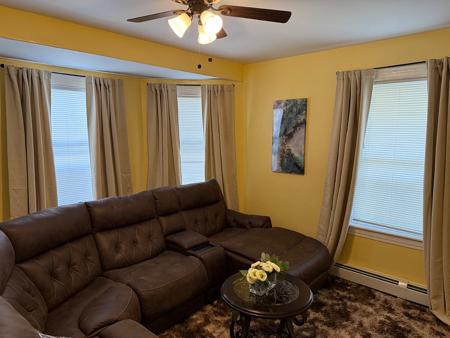 Furnished Finder property 854205_1 photo 3