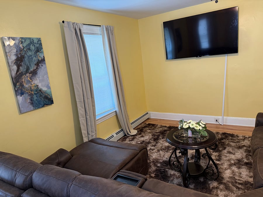 Furnished Finder property 854205_1 photo 4