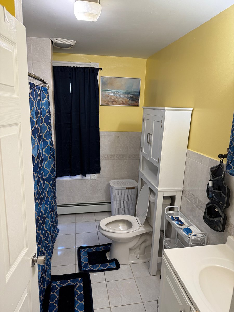 Furnished Finder property 854205_1 photo 6