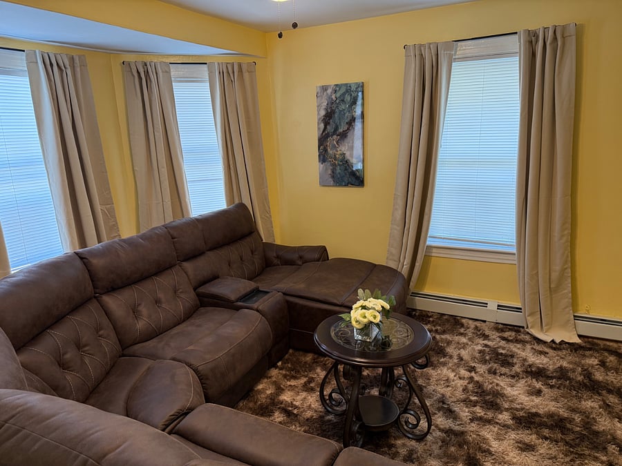 Furnished Finder property 854205_1 photo 7