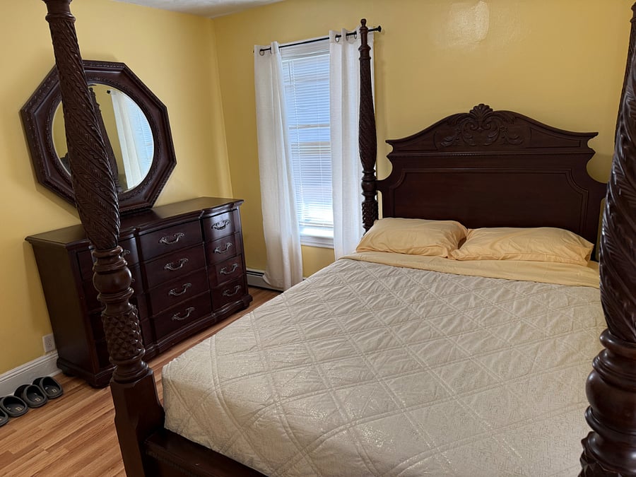 Furnished Finder property 854205_1 photo 8