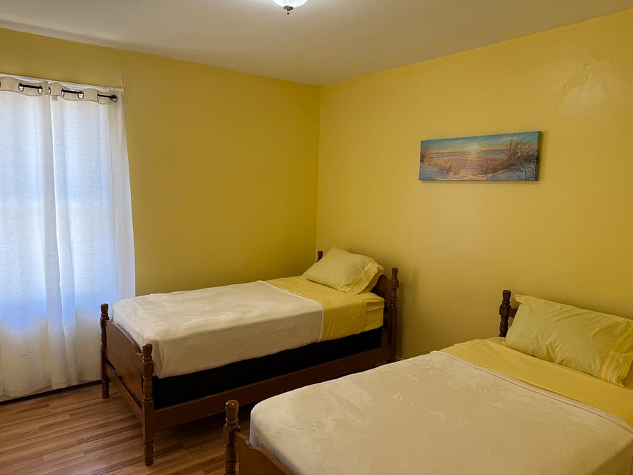 Furnished Finder property 854205_1 photo 9