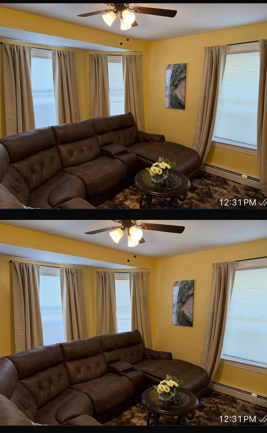 Furnished Finder property 854205_1 photo 10