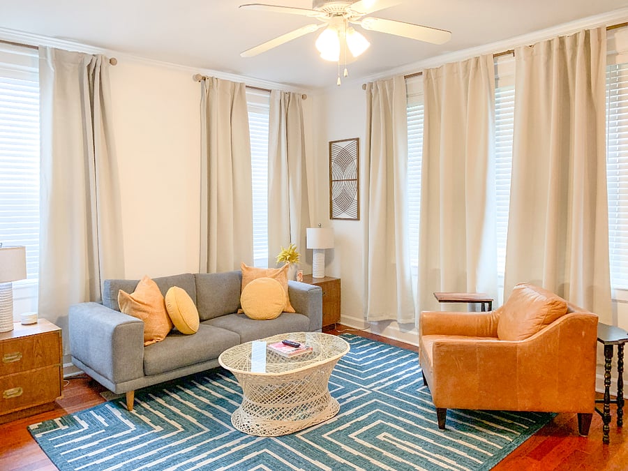 Furnished Finder property 854207_1 photo 10
