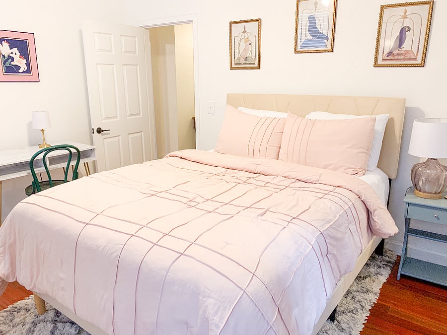 Furnished Finder property 854207_1 photo 12