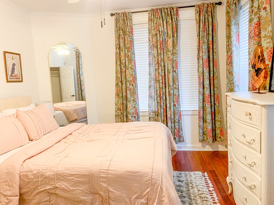 Furnished Finder property 854207_1 photo 13