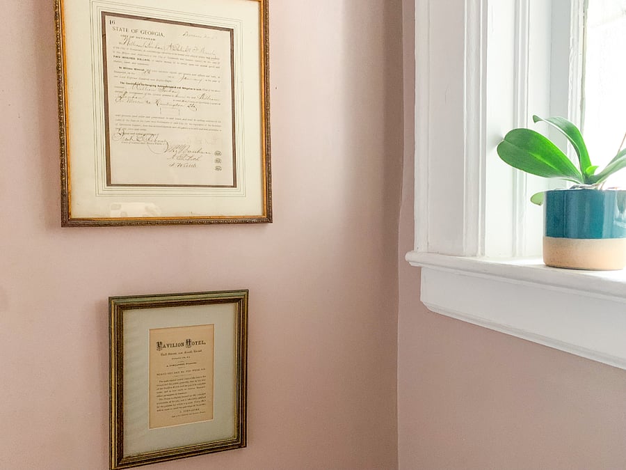 Furnished Finder property 854207_1 photo 7