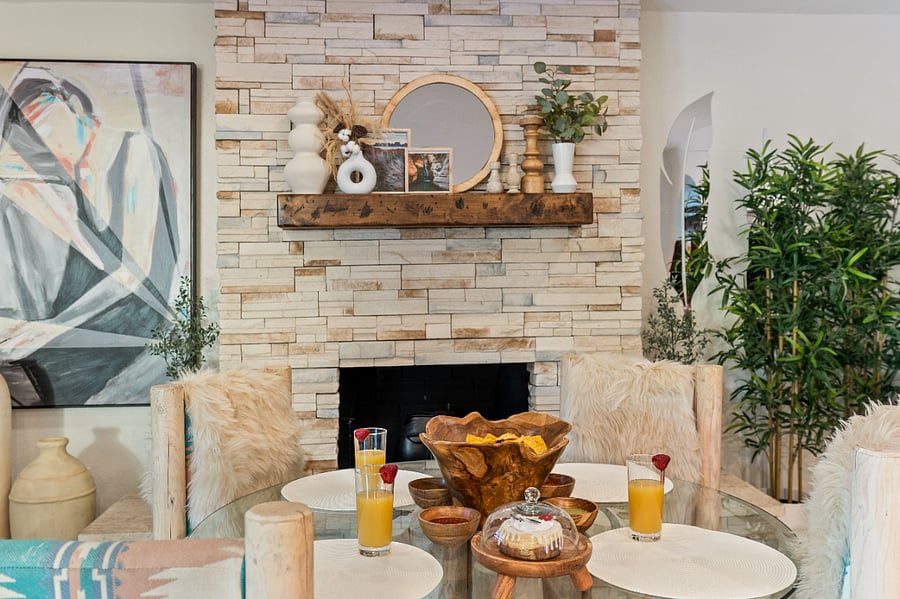 Furnished Finder property 854208_1 photo 6