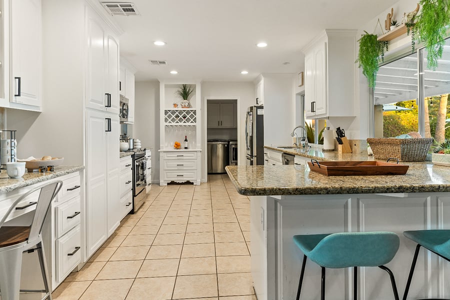 Furnished Finder property 854208_1 photo 7