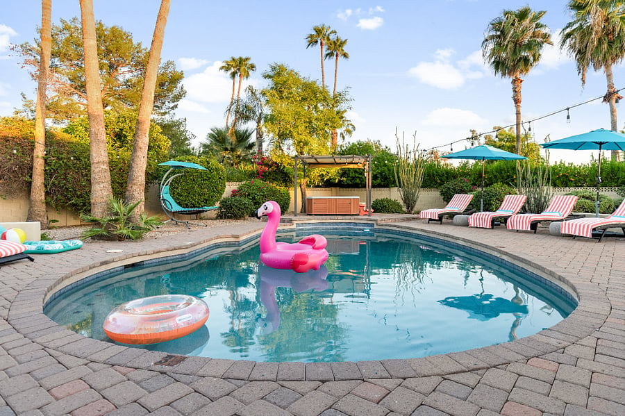 Furnished Finder property 854208_1 photo 18