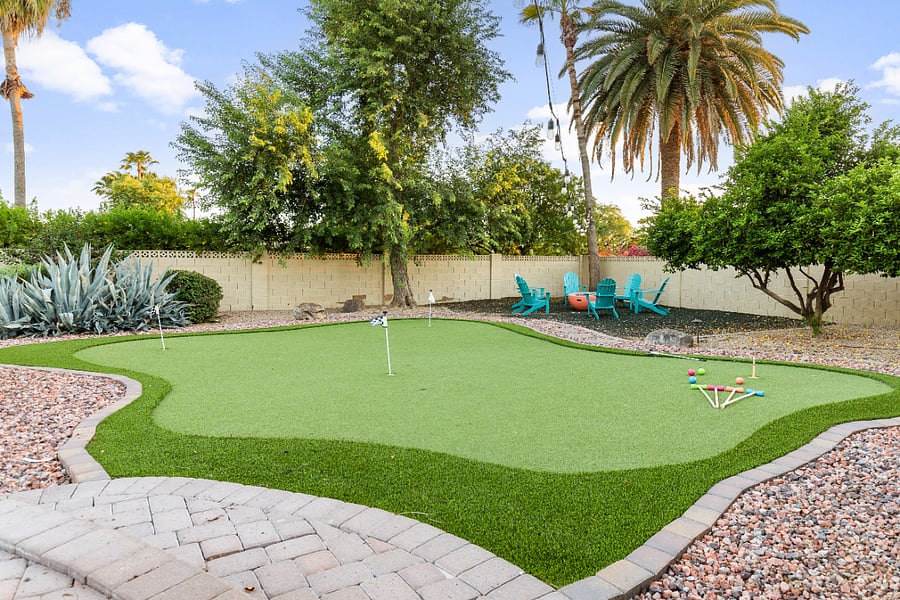 Furnished Finder property 854208_1 photo 3