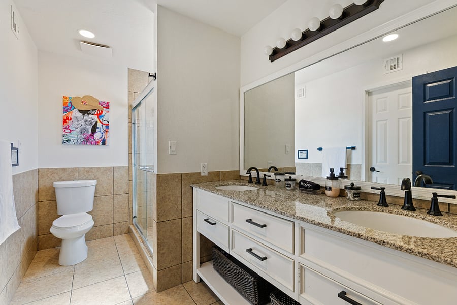 Furnished Finder property 854208_1 photo 14