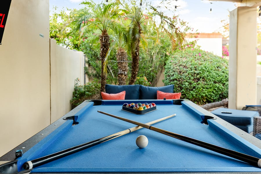 Furnished Finder property 854208_1 photo 25
