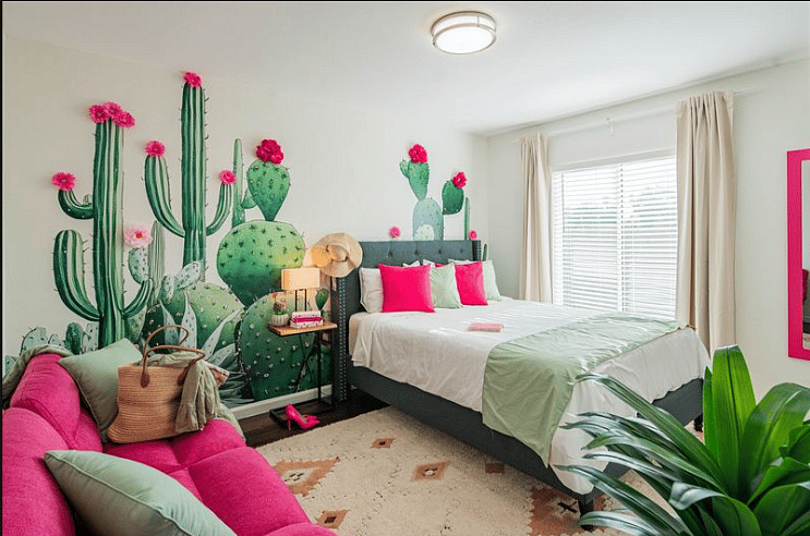 Furnished Finder property 854208_1 photo 27