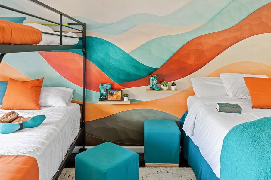 Furnished Finder property 854208_1 photo 28