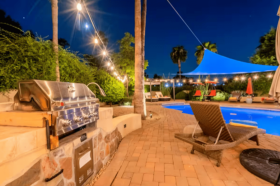 Furnished Finder property 854208_1 photo 12