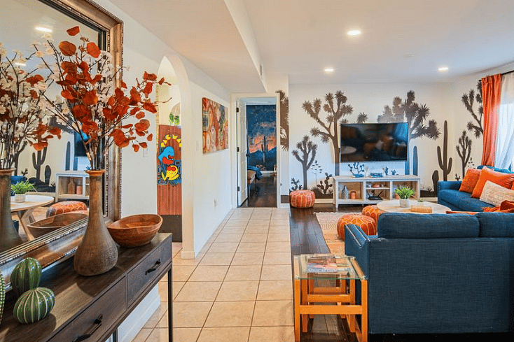 Furnished Finder property 854208_1 photo 30