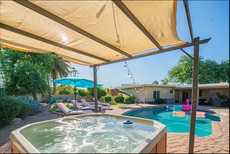 Furnished Finder property 854208_1 photo 34