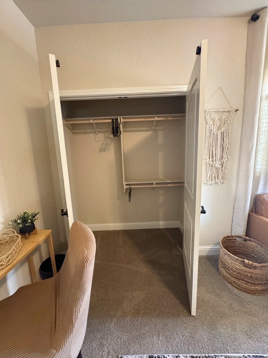 Furnished Finder property 854212_1 photo 3