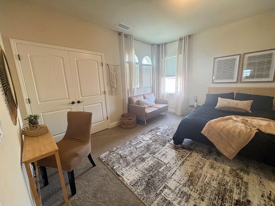 Furnished Finder property 854212_1 photo 4