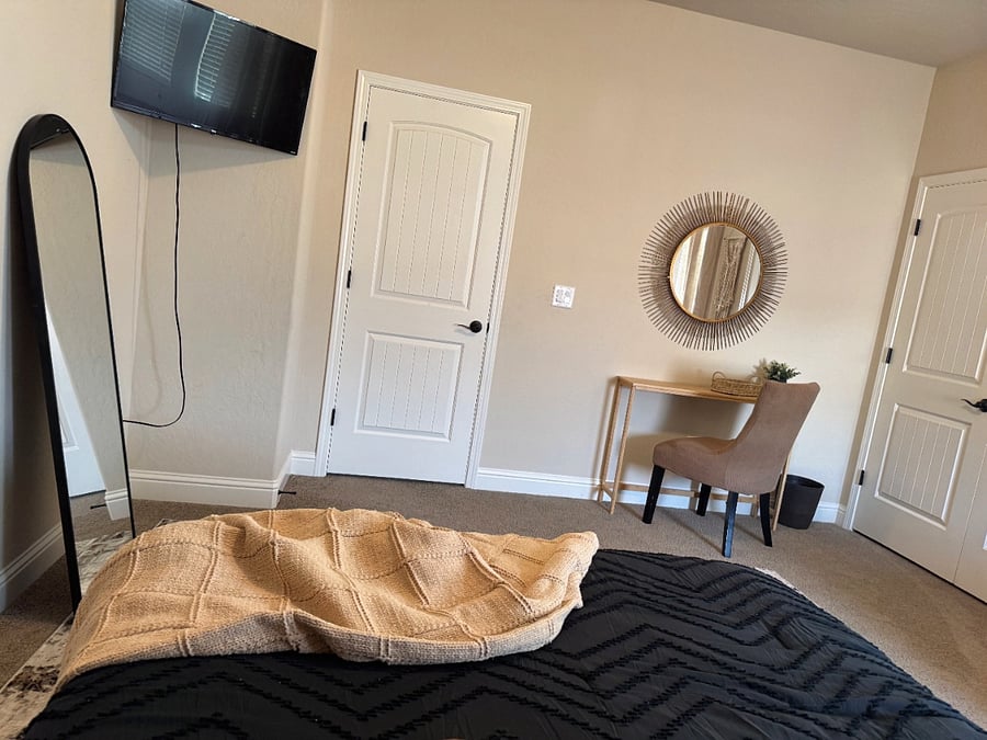Furnished Finder property 854212_1 photo 5