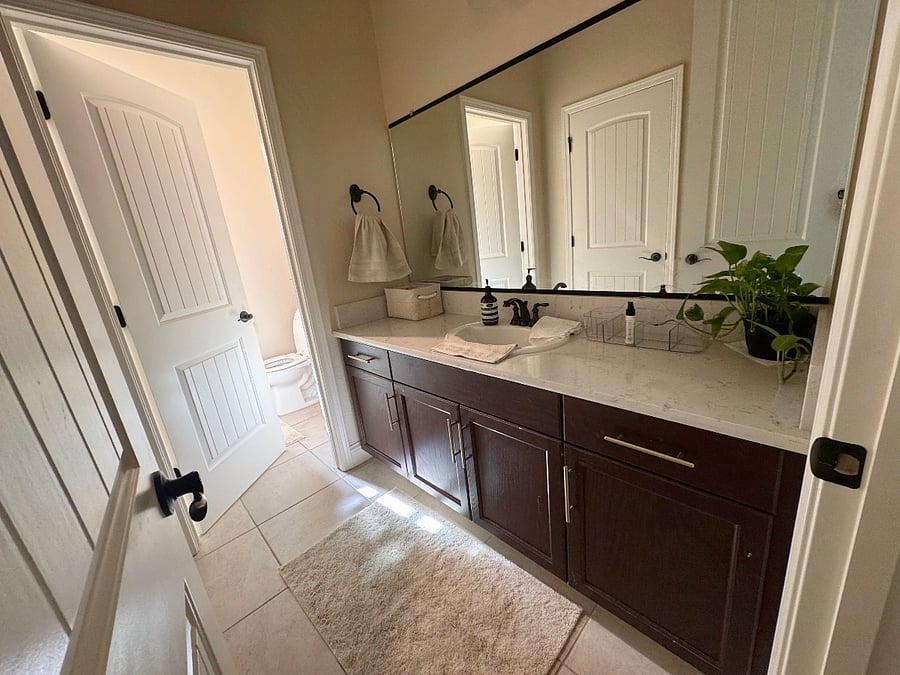 Furnished Finder property 854212_1 photo 6