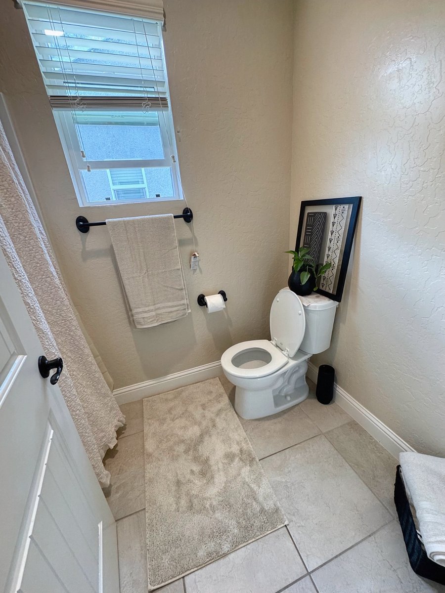 Furnished Finder property 854212_1 photo 7