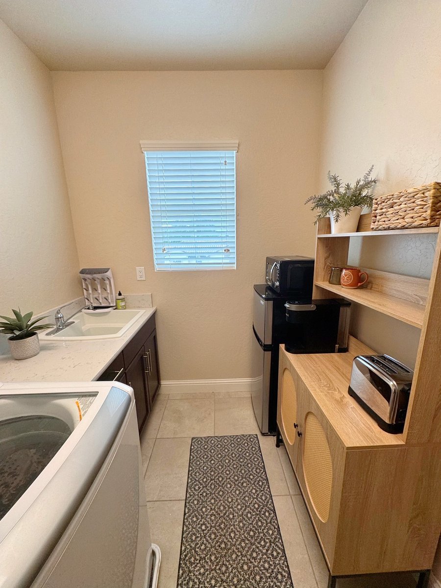 Furnished Finder property 854212_1 photo 9