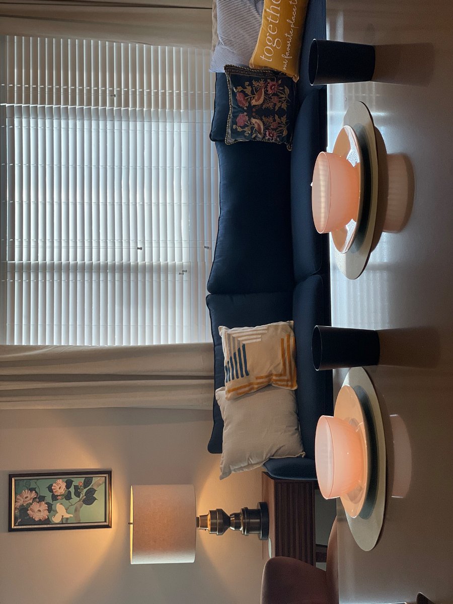 Furnished Finder property 854213_1 photo 9