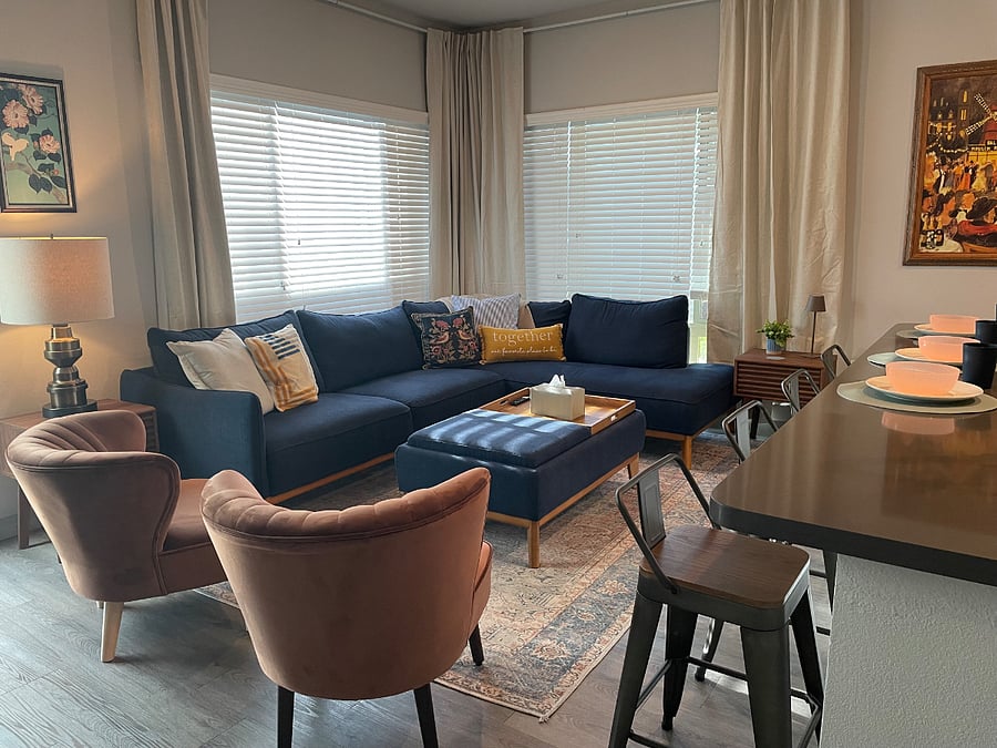 Furnished Finder property 854213_1 photo 8