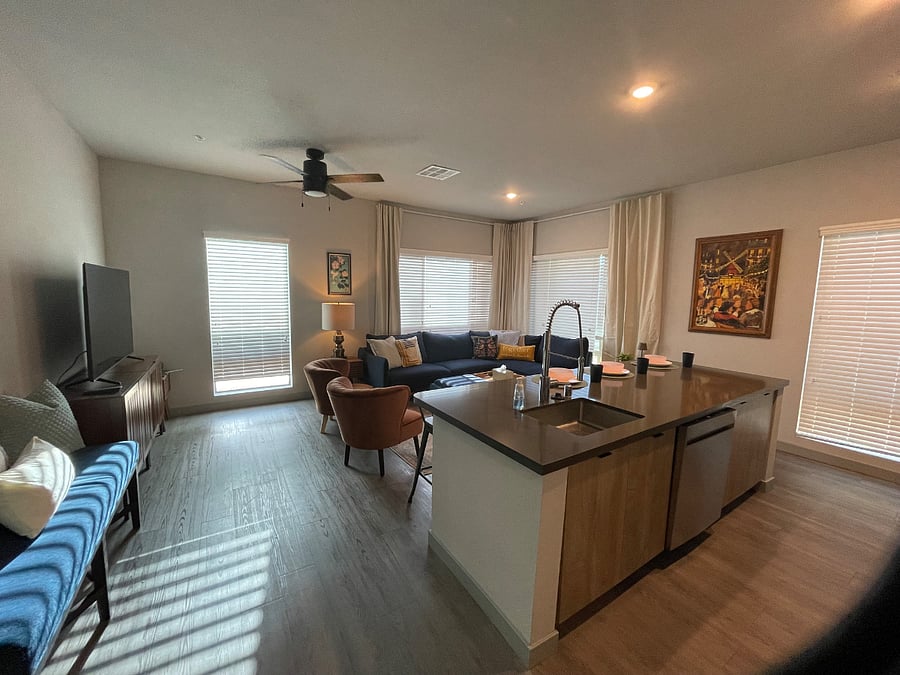 Furnished Finder property 854213_1 photo 10