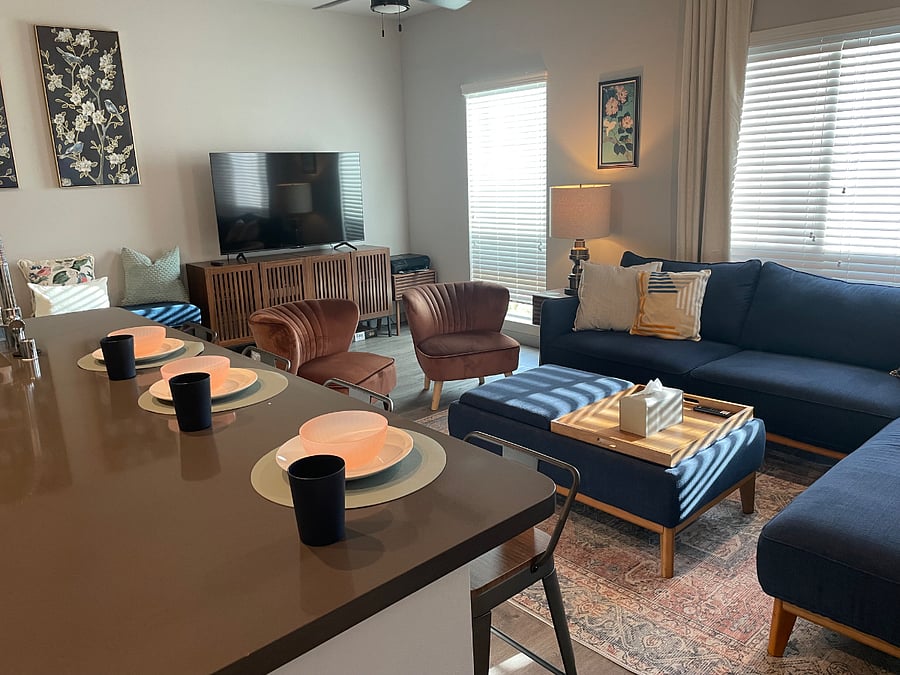 Furnished Finder property 854213_1 photo 11