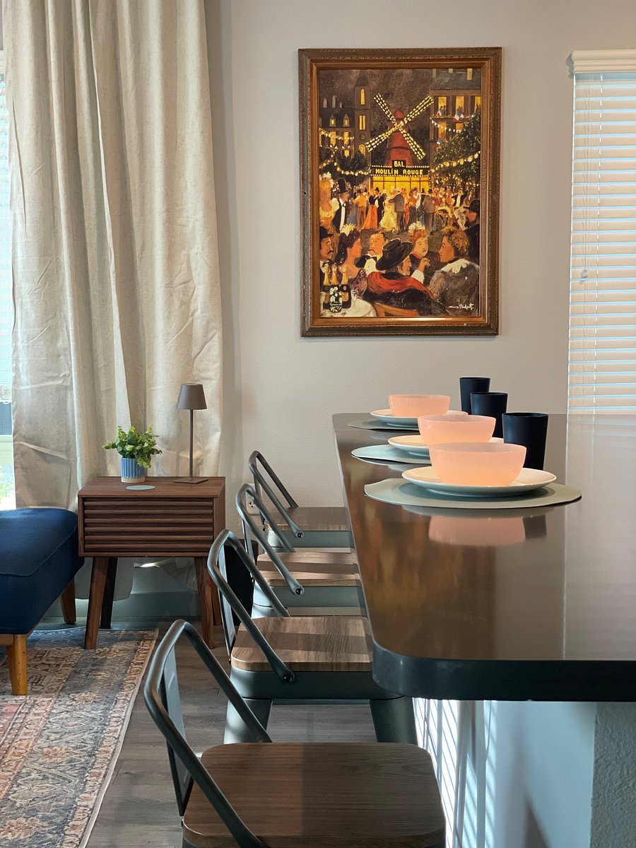 Furnished Finder property 854213_1 photo 13
